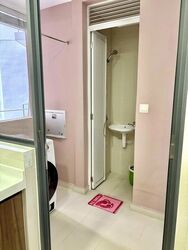 Riversound Residence (D19), Condominium #621846291